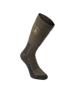 Chaussettes En Laine Deerhunter Deluxe