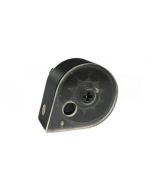 Chargeur Snowpeak PP750 Calibre 4.5mm