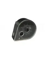 Chargeur Snowpeak PP750 Calibre 4.5mm