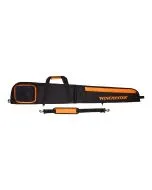 Fourreau pour Fusil Winchester Colombus 135 cm