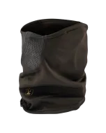 Tour De Cou Deerhunter Discover Facemask