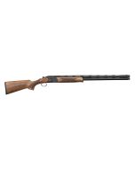 Fusil Superposé Pointer Tek5 Sporting Calibre 12 76cm