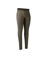 Caleçon Technique Deerhunter Norden