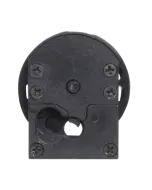 Chargeur Snowpeak M11 Calibre 4.5mm