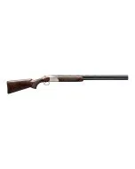 Fusil Superposé Browning B825 Game Calibre 12/76-1