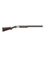 Fusil Superposé Browning B825 Game Round Pistol Grip Calibre 12/76-1