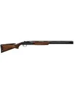 Fusil Superposé Benelli 828U Black Calibre 12/76
