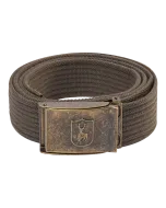 Ceinture De Chasse Deerhunter Bark