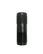 Choke Gemini Browning Invector Calibre 12 Int/Ext