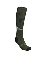 Chaussettes Hautes Drytex Pinewood