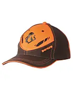 Casquette De Traque Somlys 952 Defender Treck
