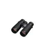 Jumelles Nikon Monarch HG 10X42