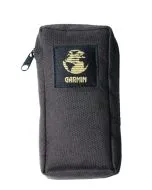 Sacoche De Rangement Pour GPS Garmin