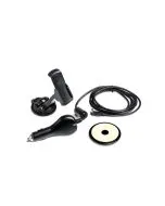 Support Voiture pour GPS Garmin
