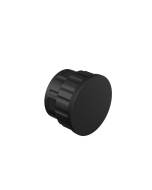Oculaire de conversion, lunette vers module thermique pour HIKMICRO Thunder