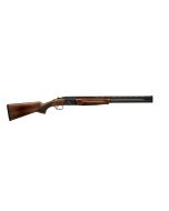 Fusil Bécassier Superposé Huglu Eagle Calibre 12