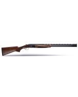 Fusil De Chasse Superposé Huglu Eagle Calibre 20