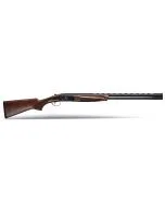 Fusil De Chasse Superposé Huglu Eagle Calibre 20