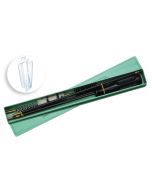 Matériel de Nettoyage Januel Pour Arme De Calibre 5.5 mm