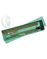 Matériel de Nettoyage Januel Pour Arme De Calibre 7 mm