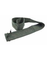 Etui Chaussette Vert Changy Januel 135 cm