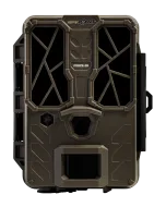 Caméra De Surveillance Spypoint Force 20