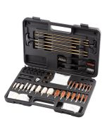 Kit Universel Browning De Nettoyage Deluxe