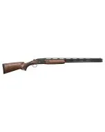 Fusil Superposé Pointer Tek5 Trap Calibre 12 76cm 