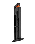 Beeman chargeur CO2 BP50 8 coups-1