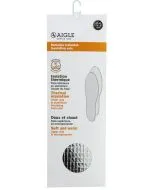 Aigle Semelles Isolantes