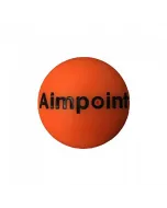 Boule De Levier De Culasse Aimpoint Orange