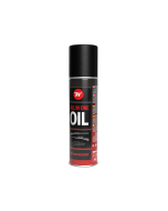 Huile pour Arme Tout en Un Winchester 200 ML
