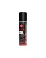 Huile pour Arme Tout en Un Winchester 200 ML