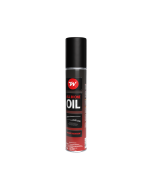 Huile pour Arme Tout en Un Winchester 750 ML