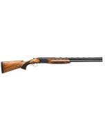 Fusil Superposé Ata SP Black Acier Calibre 20