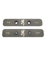 Contre Poids de Canon pour Browning B725