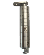 Contre Poids de Crosse pour Browning B725