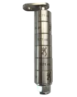 Contre Poids de Crosse pour Browning B725
