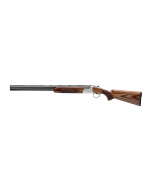 Fusil Superposé Browning B525 Game Laminated Calibre 12 Gaucher
