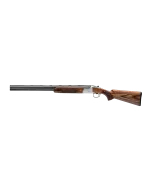 Fusil Superposé Browning B525 Game Laminated Calibre 12 Gaucher