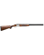 Fusil Superposé Browning B525 Game One Light Calibre 20