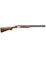Fusil Superposé Browning B525 Game One Light Calibre 20