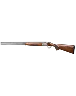 Fusil Superposé Browning B525 Game One Light Calibre 20 Gaucher Canon 71