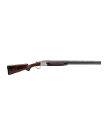 Fusil Superposé Browning B525 Tradition Calibre 20