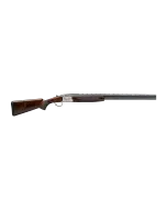 Fusil Superposé Browning B525 Tradition Calibre 20
