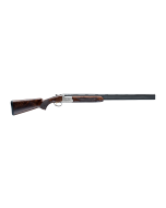 Fusil Superposé Browning B525 Tradition Light Calibre 20