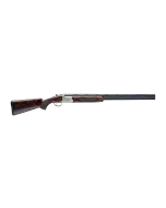 Fusil Superposé Browning B525 Tradition Light Calibre 20
