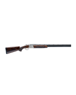 Fusil Superposé Browning B525 Tradition Light Calibre 28