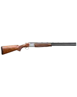 Fusil Superposé Browning B525 Game One Light Calibre 12