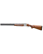 Fusil Superposé Browning B525 Game One Light Calibre 12 Gaucher